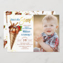 Suche nach ice cream party einladungen Sommer