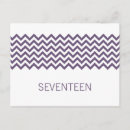 Suche nach zickzacke postkarten Modern