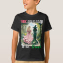 Suche nach horror kinder tshirts Schädel