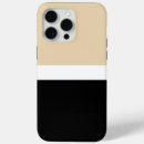 Suche nach retro mod iphone hüllen Linien