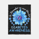 Suche nach pod decken Diabetisch