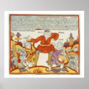 Suche nach surroundings Countries