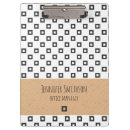 Suche nach geometrisch klemmbrett Cool