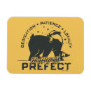 Suche nach geduld magnete Hufflepuff