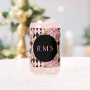 Suche nach rose rosa bierkrüge Hübsch