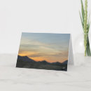 Suche nach schöner sonnenaufgang karten Förderung