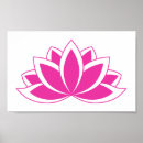 Suche nach lotus poster Tropisch