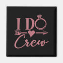 Suche nach crew magnete Party