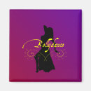 Suche nach bauch magnete Tänzer