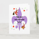 Suche nach fleur de lis karten Louisiana