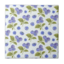 Suche nach heidelbeere fliesen Obst