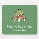Suche nach hopfen mousepads Niedlich