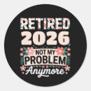 Suche nach nicht mehr aufkleber 2026