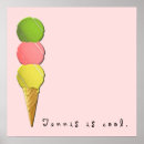 Suche nach tennis spaß poster Tennisspieler