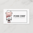Suche nach niedliches schwein visitenkarten Lustig