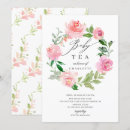Suche nach aquarell blumenstrauß einladungen Für sie
