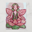 Suche nach meditierend postkarten Meditation