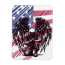 Suche nach amerikanischer soldat magnete Patriotismus