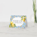 Suche nach italiener karten Für sie