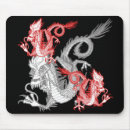 Suche nach chinesischer drache mousepads Jahr des drachen