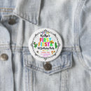 Suche nach cinco de mayo accessoires Farbenfroh