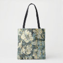 Suche nach tribal taschen Nahtlos