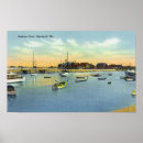 Suche nach perkins poster Ogunquit