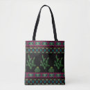 Suche nach kreuzstich taschen Ethnisch