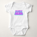 Suche nach hippie babykleidung Babygeschenk