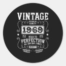 Suche nach 1969 aufkleber Geburtstag
