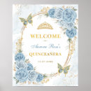 Suche nach mises poster Quinceanera