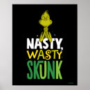 Suche nach skunk poster Dr nähen