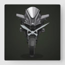 Suche nach racing wanduhren Motorcycle