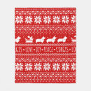 Suche nach corgi decken Hund