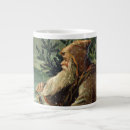 Suche nach vintager weihnachtsmann tassen Retro