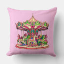 Suche nach karussell kissen Fröhlich umgehen