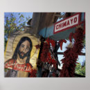 Suche nach chil poster Christentum