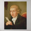 Suche nach joseph haydn poster Austria