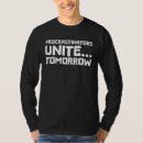 Suche nach verein tshirts Witz
