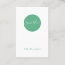 Suche nach web designer visitenkarten Einfach