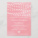 Suche nach fairy lights einladungen Geburtstagsparty