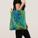 Suche nach netz taschen Nautisch