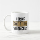 Suche nach regelmäßige Kaffee