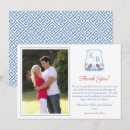 Suche nach entwicklung karten Newly weds