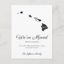 Suche nach hawaii staat Neue adresse
