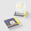 Suche nach niedliche monster untersetzer Kawaii