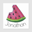 Suche nach melone büro zubehör Lebensmittelgeschäft