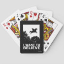 Suche nach glaube spielkarten Spaß