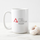 Suche nach atheist tasses Kaffee