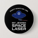 Suche nach politische satire buttons Parodie